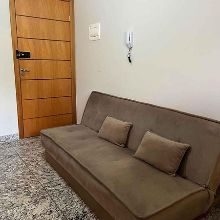 Lk Lourdes 16 Apartment Belo Horizonte Exterior photo